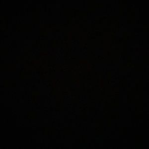 Meet your Posher, Amyrrie